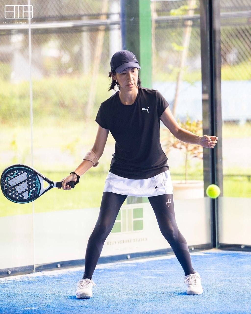 images.ashx?id=0fef302244683c7b50290cad61265c7b