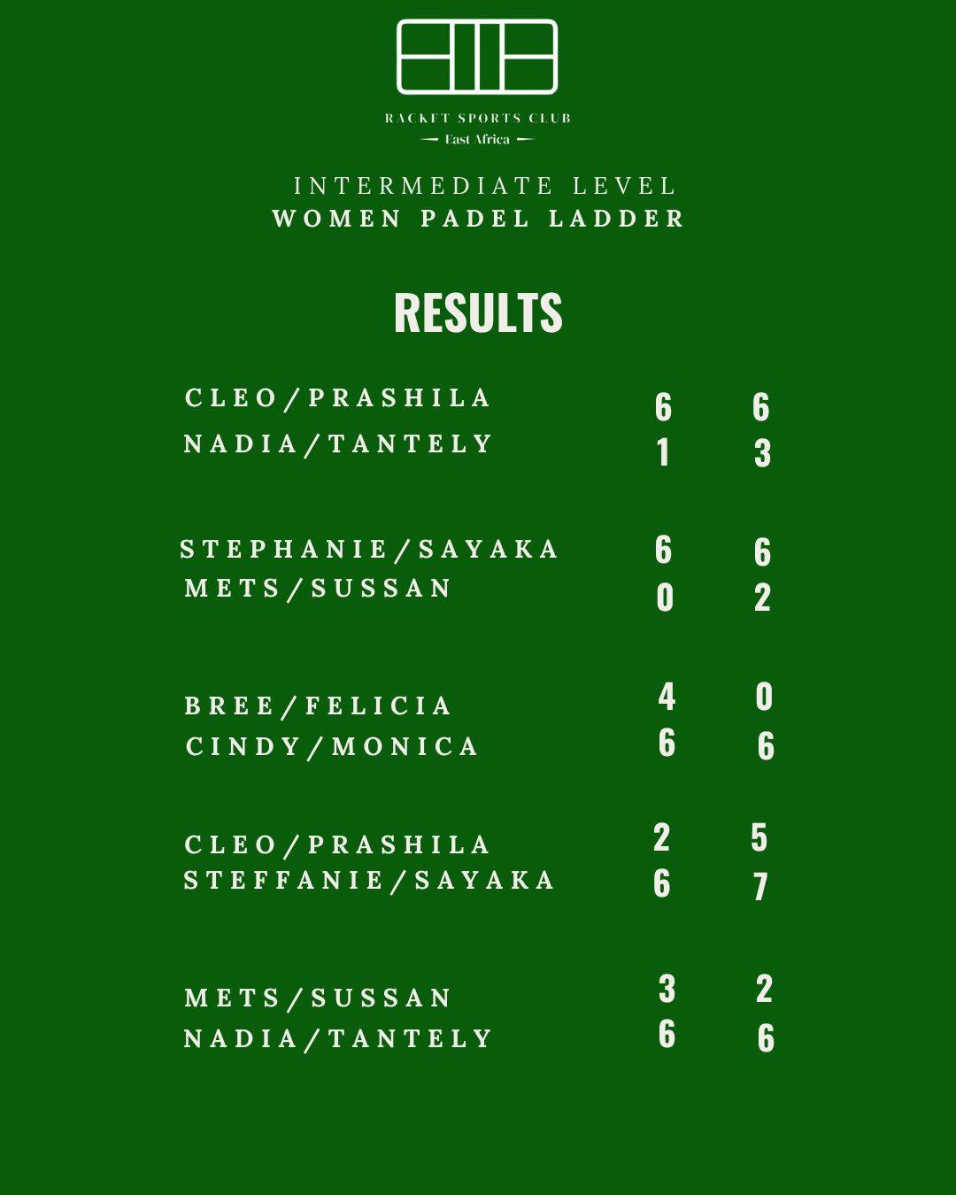 images.ashx?id=1bb9af872c14f6ea0f1f4261ee933be1