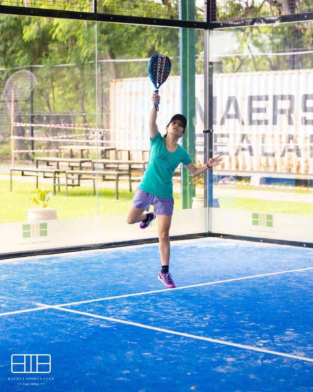 images.ashx?id=f9bba042e9744821931ce6759773dbd1