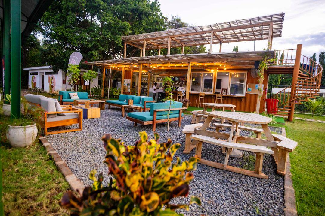 WhatsApp Image 2025-07-29 at 11.21.19 (1).jpeg