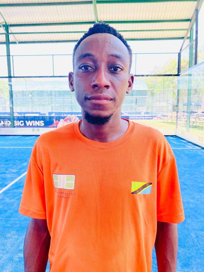 images.ashx?id=38b83b14ab843a926062d29c45da0eb1