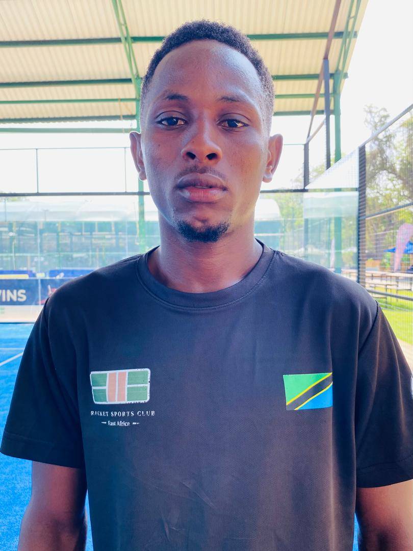 images.ashx?id=78aa22d21b0ee2369bc6e7ff2e5e65f5