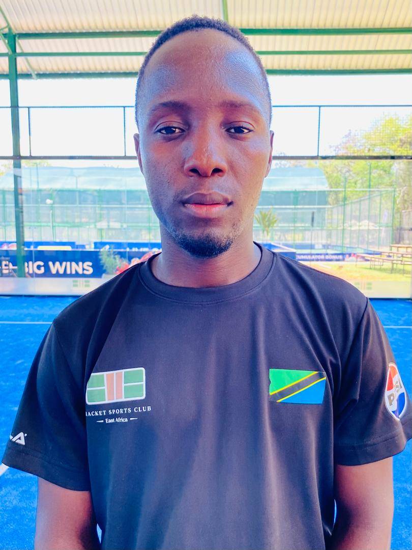 images.ashx?id=7cf83e1126d71b4696885efe34bd33ad