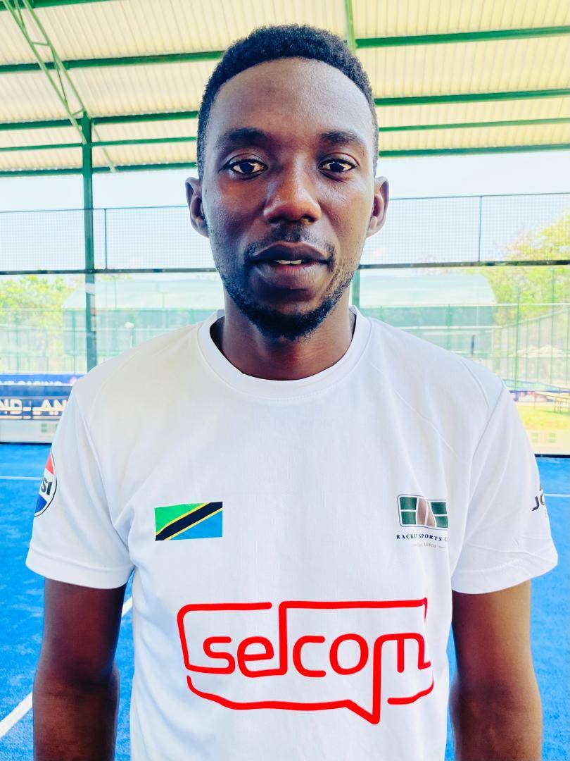 images.ashx?id=f6c4bf08411c2c1418f9636f0465b341